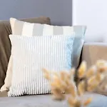 Apartamento Foerdeterrasse Nahe Kiellinie