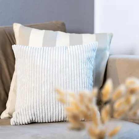 Apartament Foerdeterrasse Nahe Kiellinie